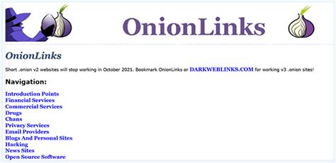 Deep Web Search Engines » Tor Links » Onion Links (2024)